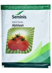 Abhilash (अभिलाष)